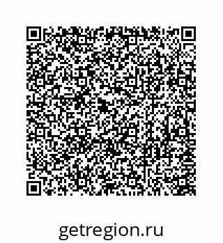 78363266925
