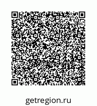 78363266927