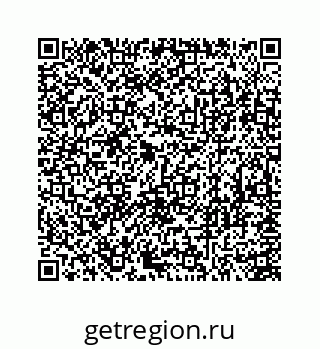 78363266929