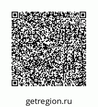 78363266931