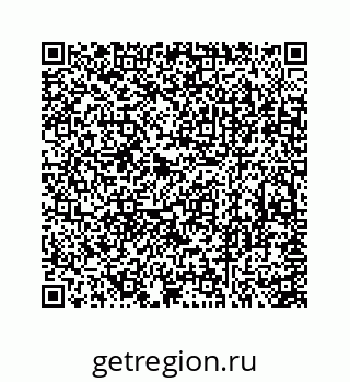 78363266937
