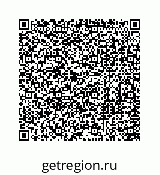 78363266938