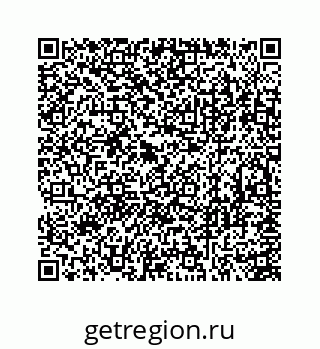 78363266939