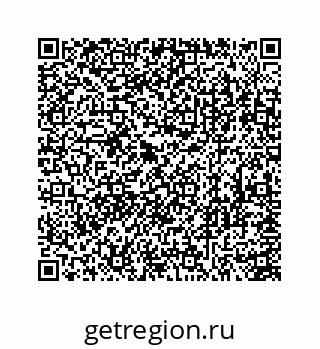 78363266941