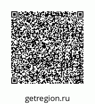 78363266942