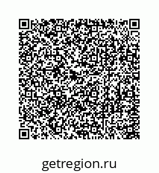 78363266944