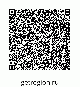 78363266946