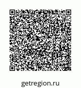78363266947