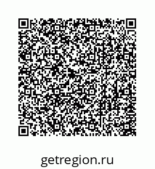 78363266948