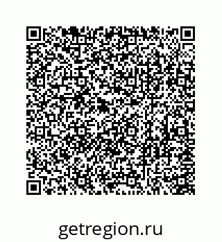 78363266951