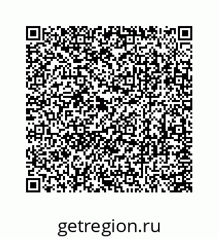 78363266952