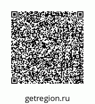 78363266961