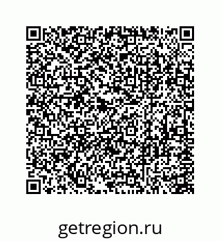 78363266962
