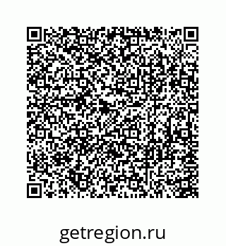 78363266963