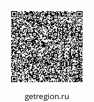 78363266967