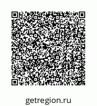 78363266968