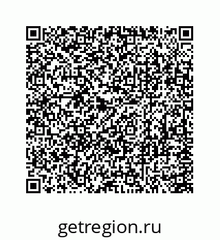 78363266969