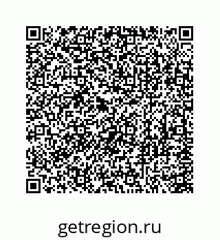 78363266970