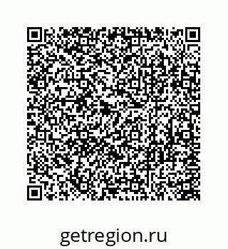 78363266973