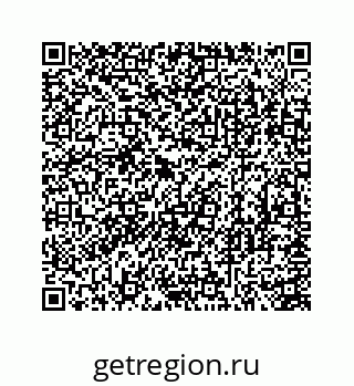 78363266974