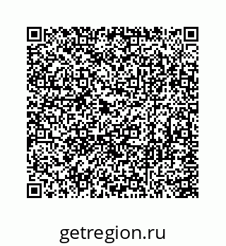 78363266976