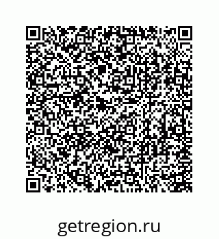 78363266977