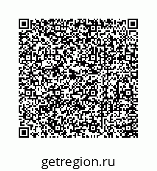 78363266983