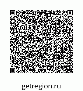 78363266984