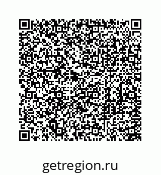 78363266985