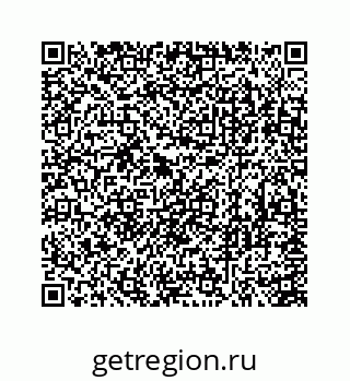 78363266986