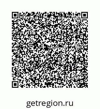 78363266987