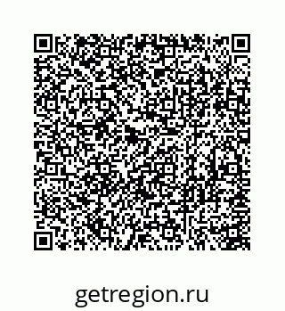 78363266990
