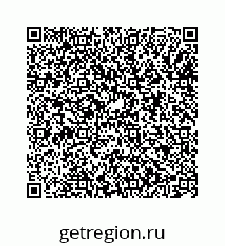 78363266992