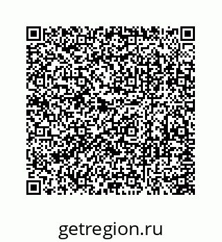 78363266997