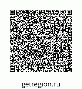 78363266998