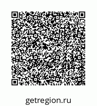 78363266999