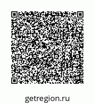 78363267001
