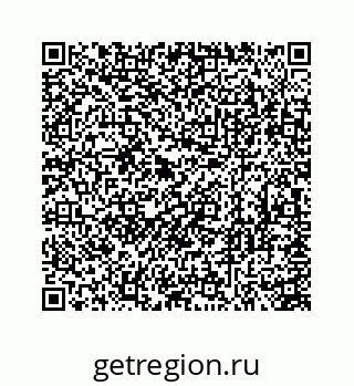78363267004