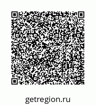 78363267005