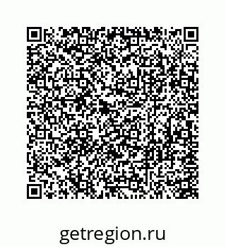 78363267006