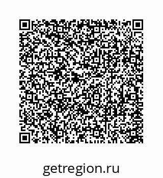 78363267010