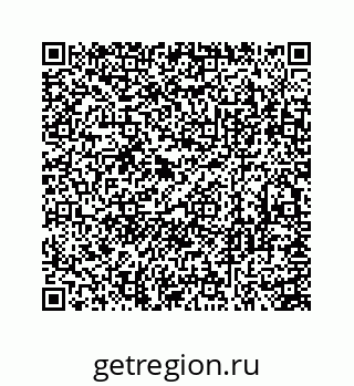 78363267011