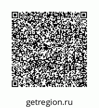 78363267016