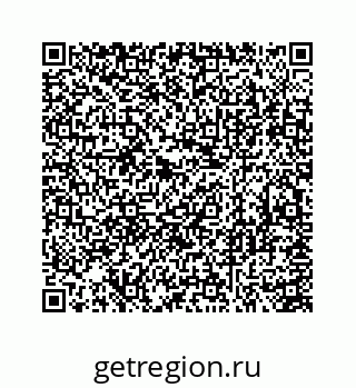 78363267017