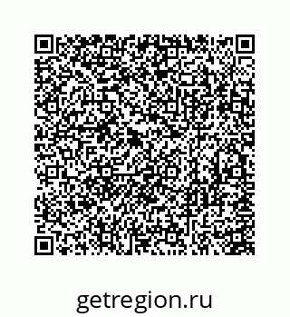 78363267018