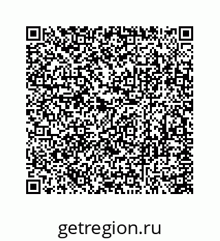 78363267019