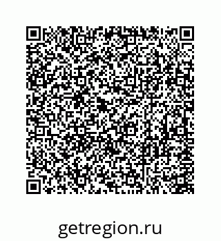 78363267029
