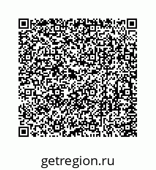 78363267030