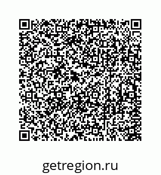78363267032