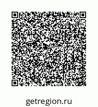78363267037